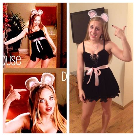 Karen smith halloween costume! | Mean girls costume, Mean girls ...