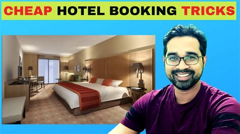 5 Best Website for Cheap Hotel Booking | Best Hotel Booking app in ...