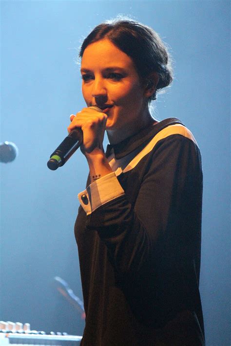 Jain (singer) - Wikipedia