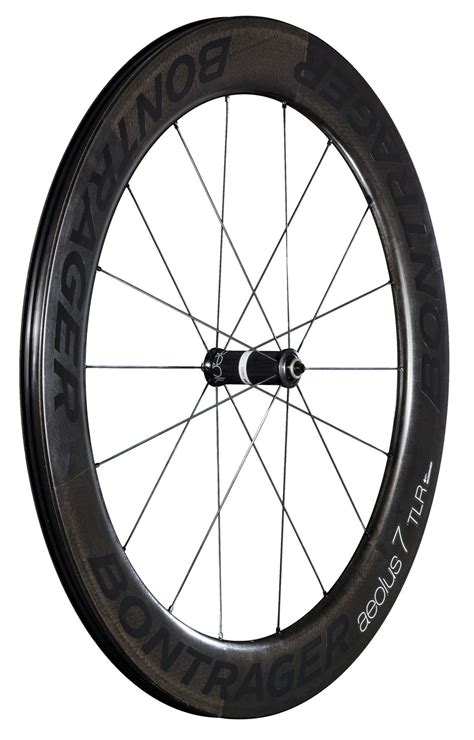 Bontrager releases new Aeolus D3 carbon wheels - Canadian Cycling Magazine