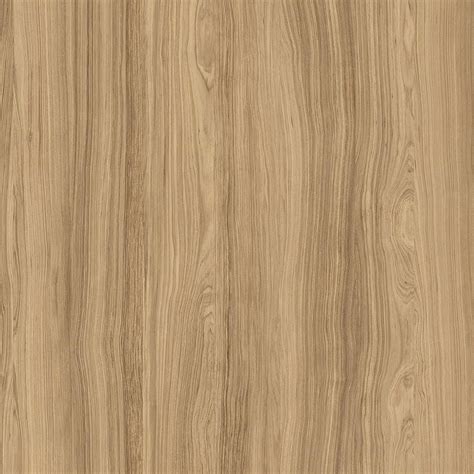 Wilsonart 48 in. x 96 in. Laminate Sheet in Fawn Cypress Premium Casual ...