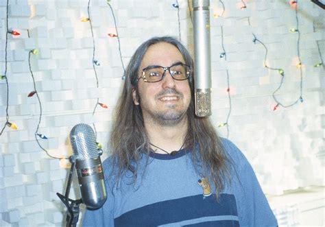 J Mascis | Tape Op Magazine | Longform candid interviews with music ...