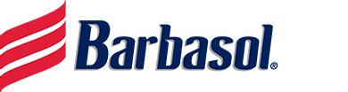 Barbasol Logo 390x - First Tee - St. Petersburg