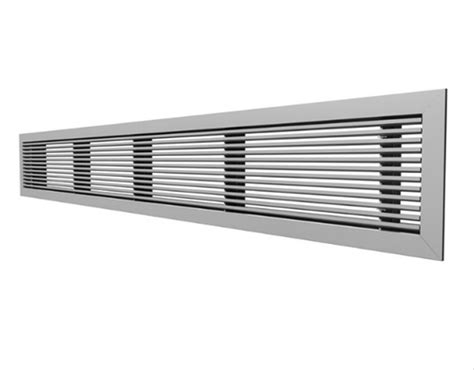 Linear Grill at Best Price in India