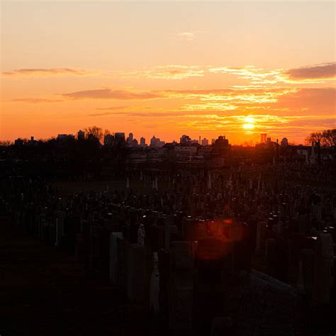 30+ Calvary Cemetery Stock Photos, Pictures & Royalty-Free Images - iStock