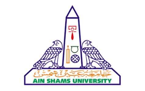 Ain Shams University | GALA Global