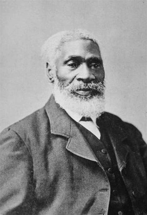 Josiah Henson Quotes - Lib Quotes