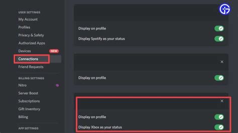 Discord On Xbox - How To Link, Setup, Join & Call Others