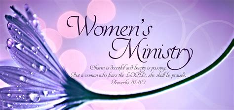 women's ministry logo - Google Search | Women's logos ... | Womens ministry, Fear of the lord ...