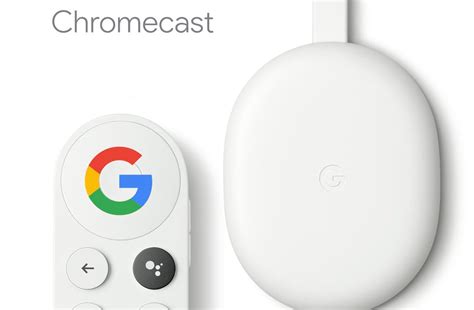 Google Unveils New Chromecast Features at CES 2024, Revolutionizing ...