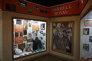 Category:Texas Sports Hall of Fame - Wikimedia Commons