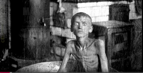 HOLODOMOR 10 Million Killed