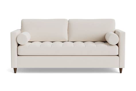 The 5 Best Sleeper Sofas of 2023, According to Testing