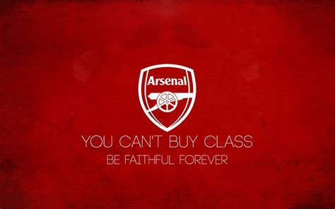 Arsenal Logo Wallpapers - Top Free Arsenal Logo Backgrounds - WallpaperAccess