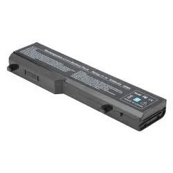 Black Dell Vostro Laptop Battery at Rs 2000 in Mumbai | ID: 19514234562