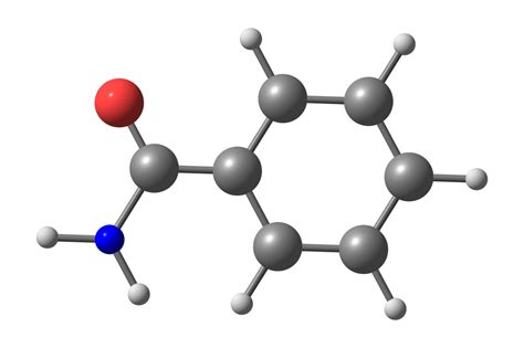 Benzamide : Waters