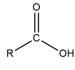 Carboxylic Acid Functional Group | ChemTalk