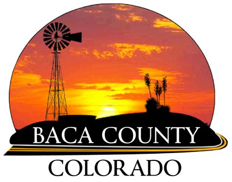 Baca County Colorado | Official website for Baca County, Colorado