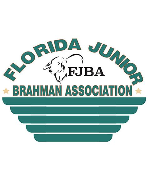 Florida Brahman Association – Florida Brahman Association