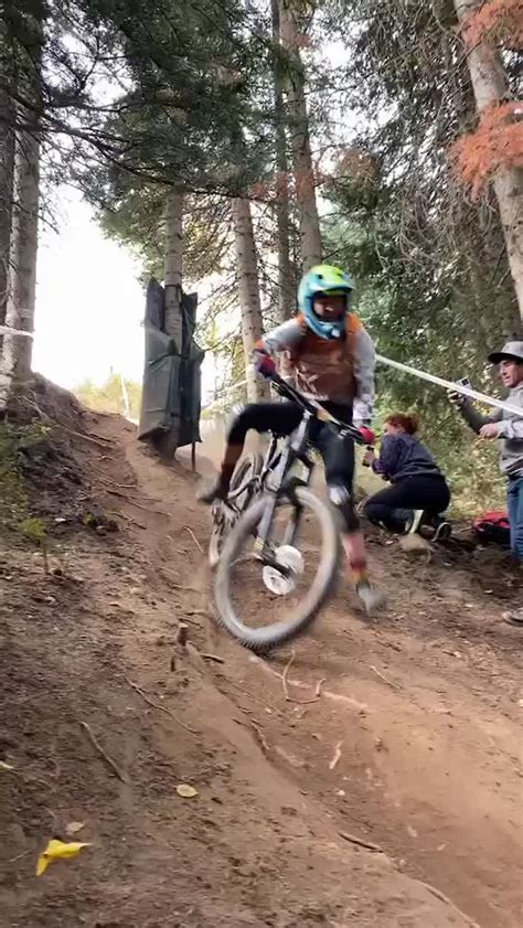 Video - Pinkbike