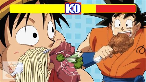 Aggregate 77+ anime characters eating ramen - in.cdgdbentre