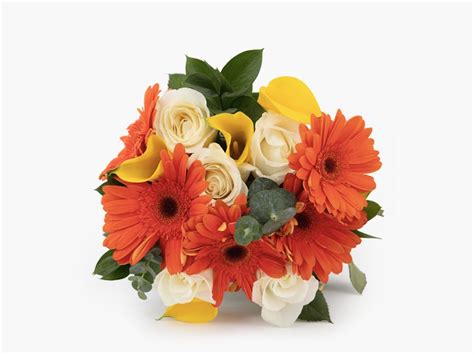 Thank You Flowers | Send Flowers | Flower Delivery