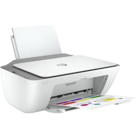 HP Deskjet 2755 specifications