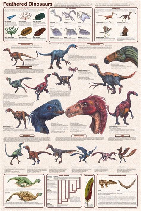 91 best Iconography of the Prehistoric World images on Pinterest ...