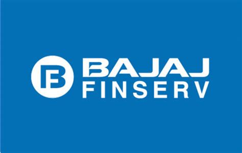 980+ Trusted Bajaj Finserv Whatsapp Group Link Join 2024