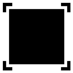 Square Svg Png Icon Free Download (#428325) - OnlineWebFonts.COM