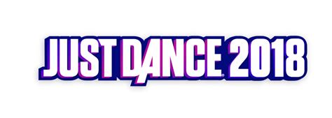 Review: Just Dance 2018 (Wii U)