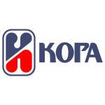 PT New Kora Trade Indonesia - LokerCepat.id