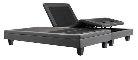 Beautyrest Smartmotion 3.0 Twin Xl / Split King Adjustable Base - Order ...