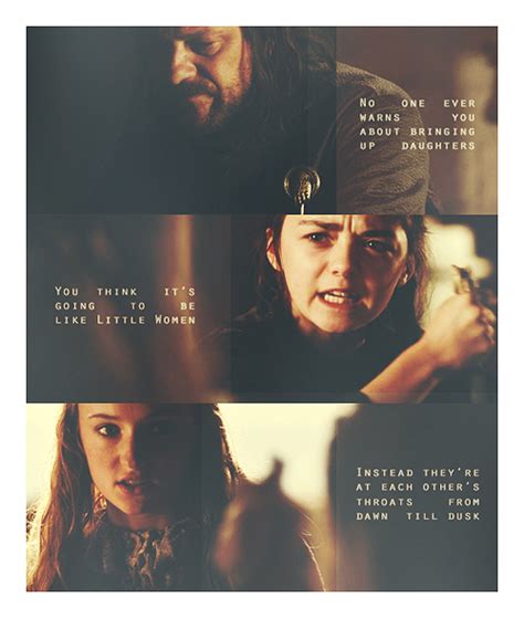 Sansa Stark Quotes. QuotesGram