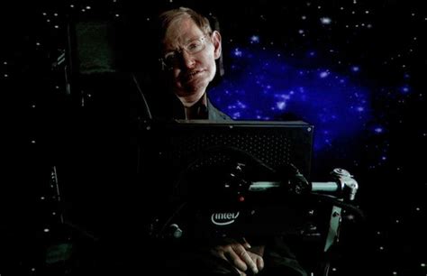 A Recent Stephen Hawking Paper Paves the Way for Identifying Parallel ...