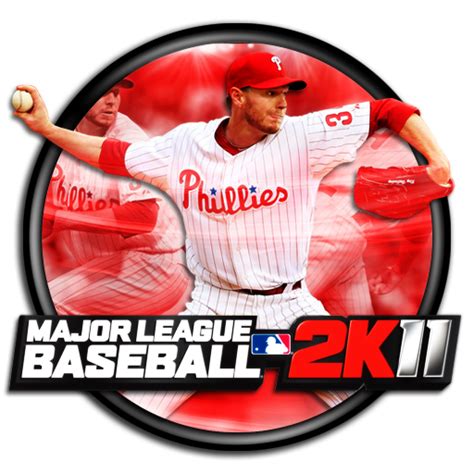 Major League Baseball 2K11 Free Download PC Game Full Version