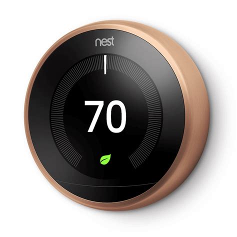 Nest 2 vs Nest 3 – Is it Worth Paying a Little More? Find Out the Details