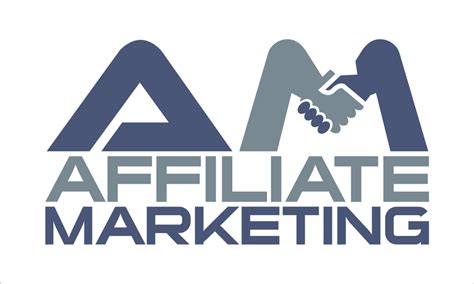 Logo for Affiliate Marketing forum | Logo design contest
