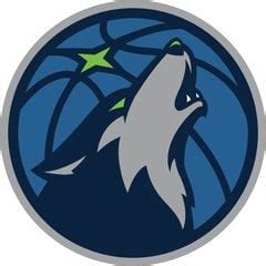 Jaden McDaniels BLOCK on Aaron Gordon! : r/timberwolves