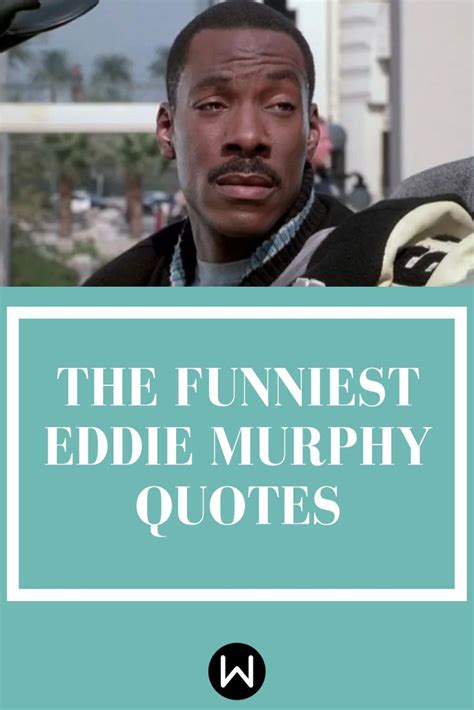 eddie murphy quotes about life Eddie murphy quotes funny