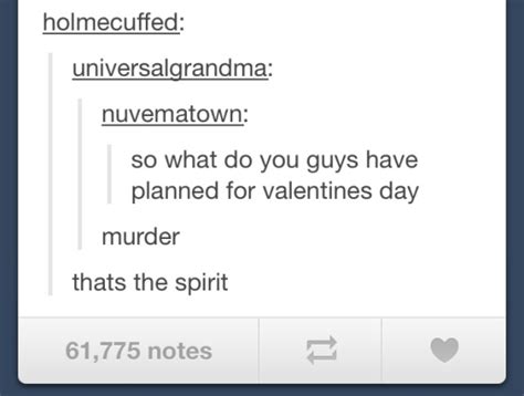 The 50 Funniest Tumblr Posts Of All Time