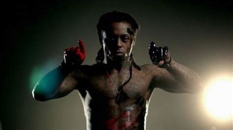 Mirror (Lil Wayne) | Music Video Wiki | Fandom