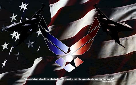 🔥 Download Us Air Force Wallpaper By Badwolfart by @mshaw83 | USAF HD Wallpapers, Usaf ...