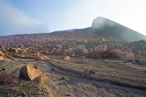 Volcano Day Tours Leon Review: Making The Most Of The Volcanoes Of ...