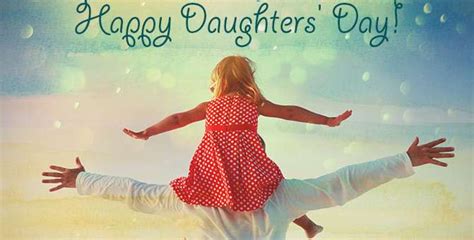 Happy National Daughters Day Meme: 20+ Best Memes Images Jocks