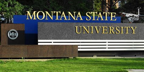 TPNL - Montana State University - Bozeman