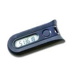 USB Smart Token at Rs 125/piece(s) | Digital Signature Instruments in ...