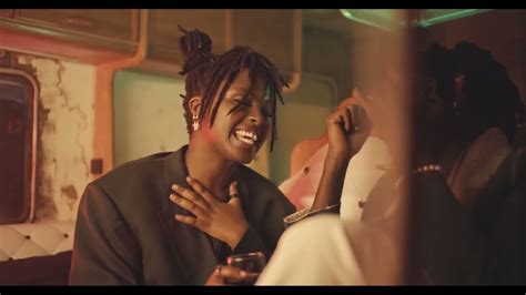 Ariel Wayz & Juno Kizigenza - Away (Official Video) - YouTube