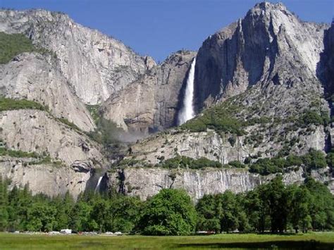 Yosemite National Park Pictures, yosemite national park photos