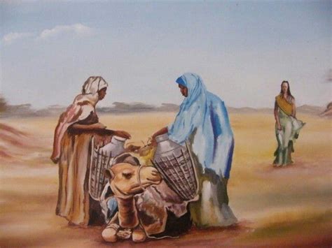 Somali Culture | Art, Culture art, African history